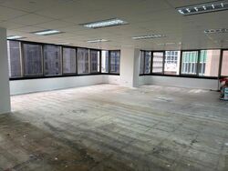 Keck Seng Tower (D1), Office #451135961